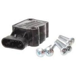 Kit do Sensor - Yale 582033451