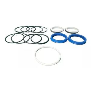 Kit Reparo do Cilindro de Direção - Yale 580052512