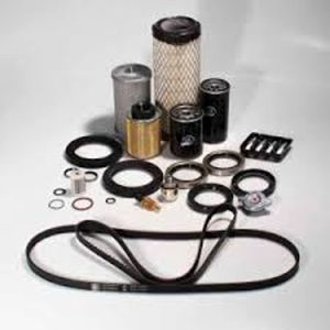 Kit Man 40-60MX PSI 2.4L 500H - Yale 790008217