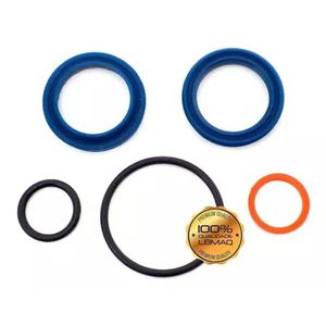 Kit Reparo do Cilindro de Embreagem - Yale 580026908