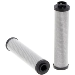 Elemento do Filtro - Yale 580063461