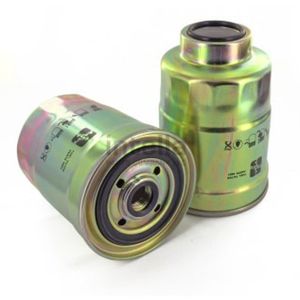 Filtro de Combustível - Yale 524255813