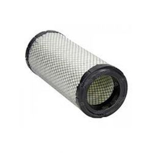 Filtro de Ar - Yale 582048244