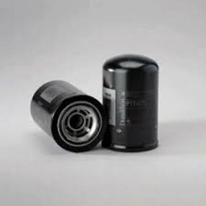 Filtro Hidráulico - Yale 580048036