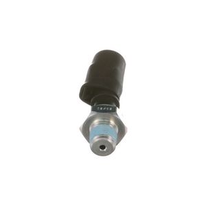 Interruptor de Pressão - NEW HOLLAND 87564684