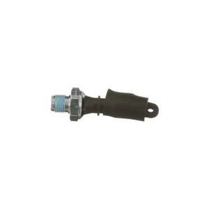 Interruptor de Pressão - NEW HOLLAND 87564684