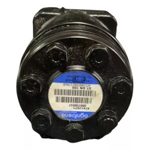 Direção Hidráulica - CNH 47417671