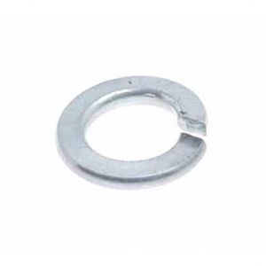 Arruela 4 HCE-1033 - Yale 449022019