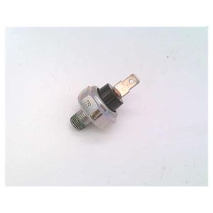 Sensor de Pressão - Yale 901860807