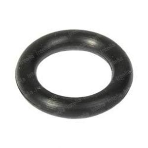 Anel O-Ring HCE-24 - Yale 012824300
