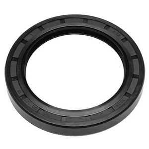 Retentor de Óleo - Yale 920803300