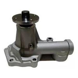 Bomba de Água Motor Psi 2.4 - Yale 582041718