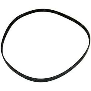 Correia Serpentina do Motor - Yale 580073538