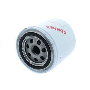Filtro de Óleo para Motor - Yale 582018366