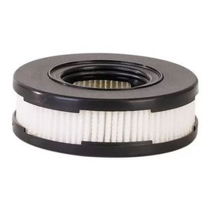 Filtro de Respiro Elemento de Filtro - CASE 500058321