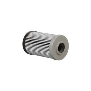 Filtro de Aço para Fluido Hidráulico - CASE 84201770