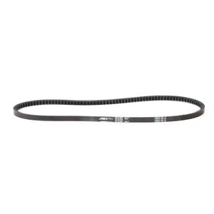 Correia - CASE 48157634