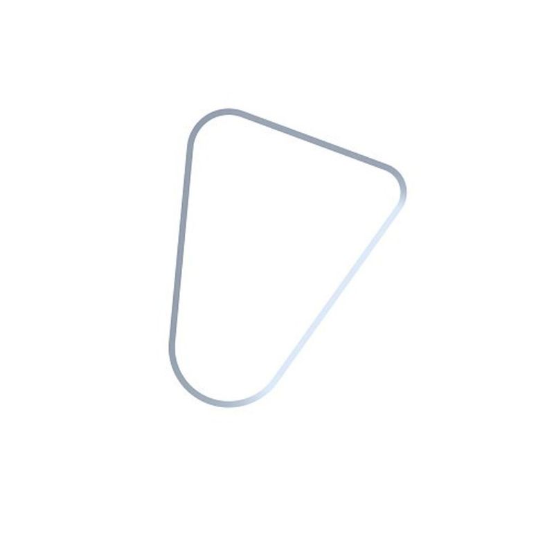 image-8e85f89d1b4047a4b1e55370eb32b2c2
