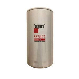 Filtro de Combustível - Dynapac 945624