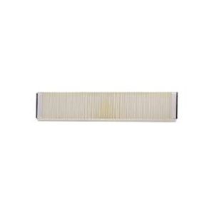Filtro da Cabine - CASE 48028778