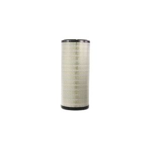 Filtro de Ar Elemento - CASE 8605139