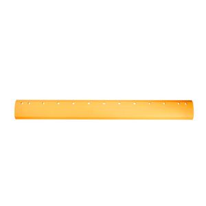 Lâmina de Corte CASE - 71104135