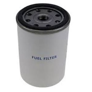 Pré-Filtro de Combustível - Dynapac 4812159376