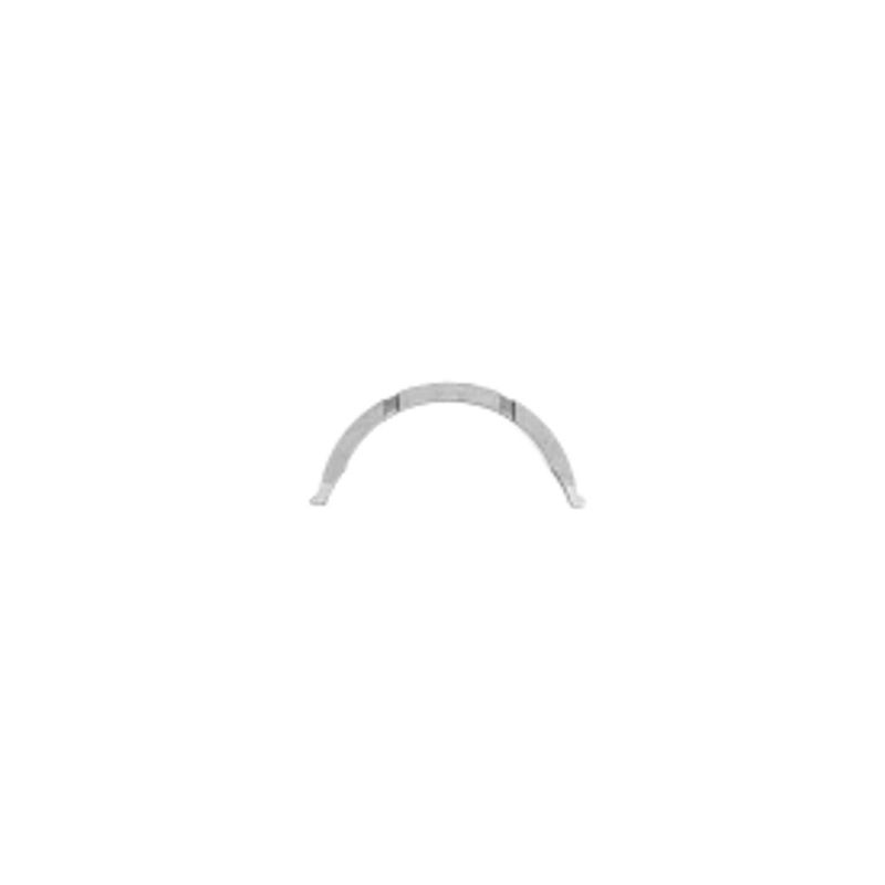 image-49f34d7a61b44a88b8dfdc8c727f5fd9