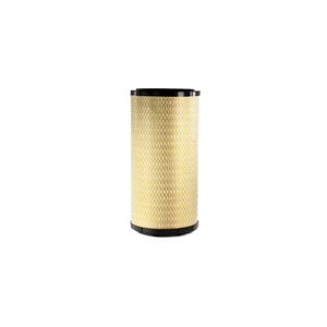 Filtro de Ar para Motor - Case 48028762FP
