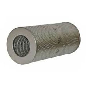 Filtro Hidraulico - Cartepillar 3G3467