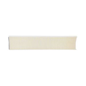 Filtro de Ar da Cabine - CASE 75313571