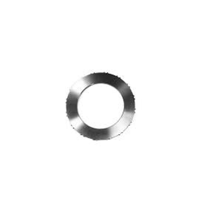 image-f036d7e185df4662bb83b4b9fd40a7ae