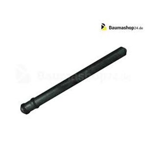 Kit de Carga para Martelo Hidráulico - Epiroc 3361854347