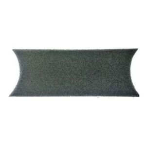 Filtro Circulador de Ar - CASE 76303499