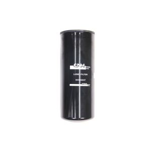 Filtro de Óleo Lubrificante - CASE 84485647