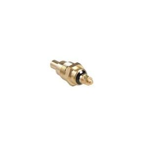 Sensor de Temperatura - CASE YN52S00105P1
