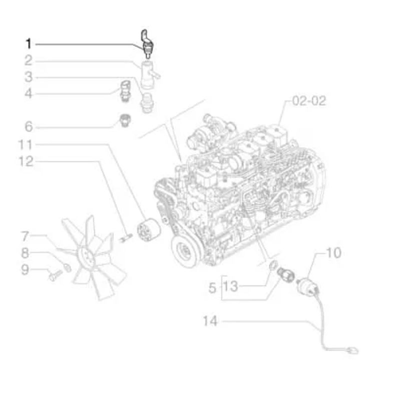 image-66883453cc024ca6940f037b1bd8d232