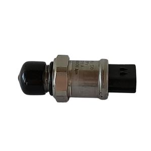 Sensor de Pressão - CASE KHR41950
