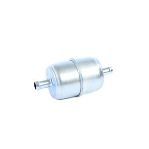 Filtro de Combustível - CASE D139225