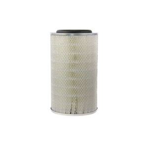 Filtro de Ar - CASE 87682981