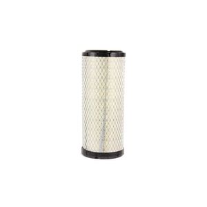 Filtro de Ar - CASE 86982522