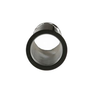 Filtro do Tanque de Óleo - CASE KHH10060