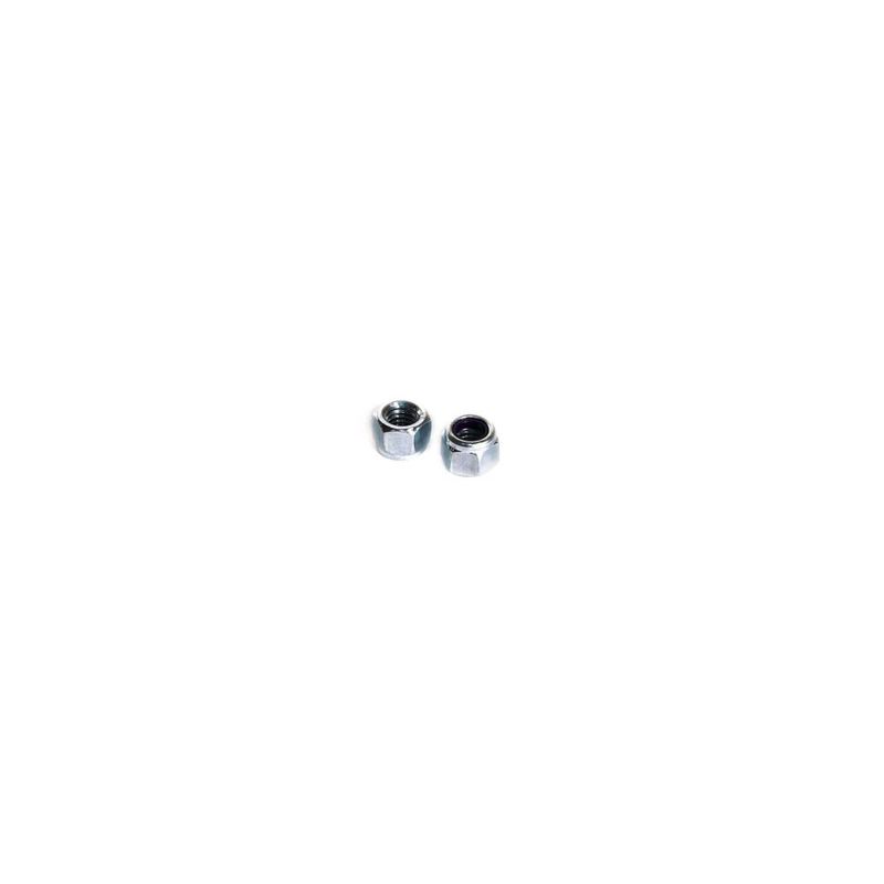 image-39daf68d0eb34020a3a0bb25e0bdbfa5