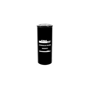 Filtro de Óleo Hidráulico - CASE 84239751