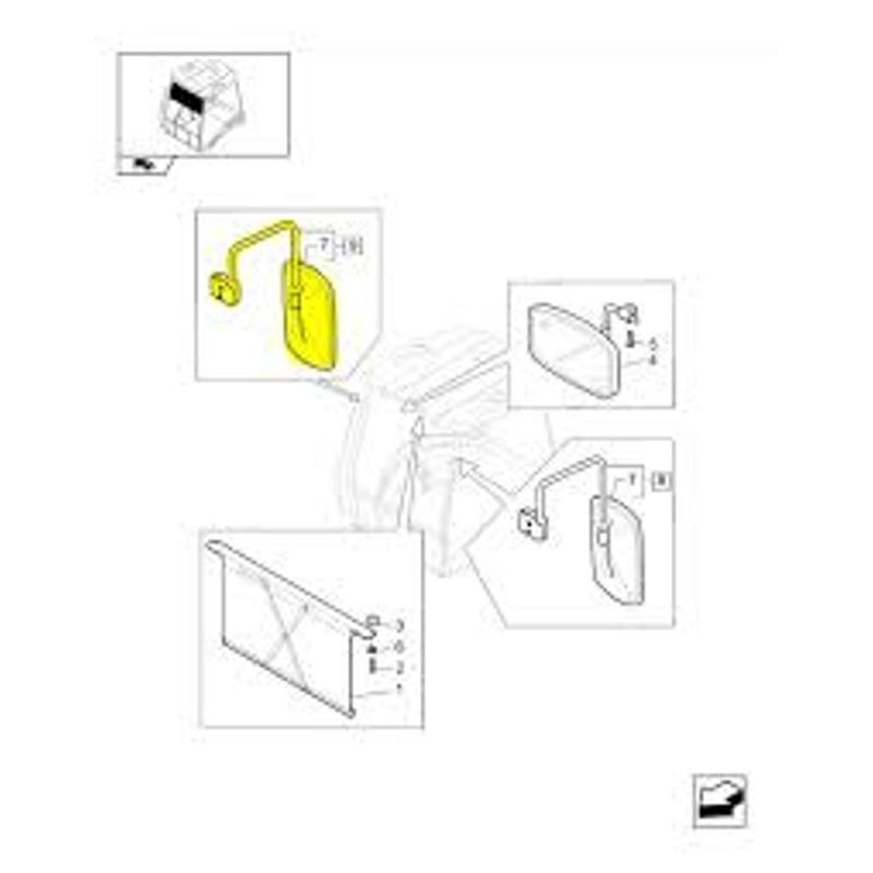 image-b221d0b576c6417f9cc112bd0946adbd