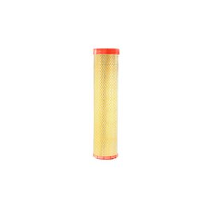 Filtro De Ar - CASE 51484934