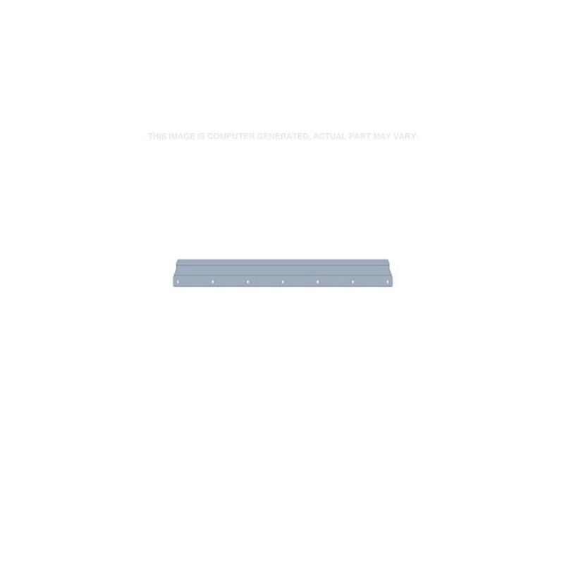 image-b11782db9f264ac5aa4f73ae2bf5b06e