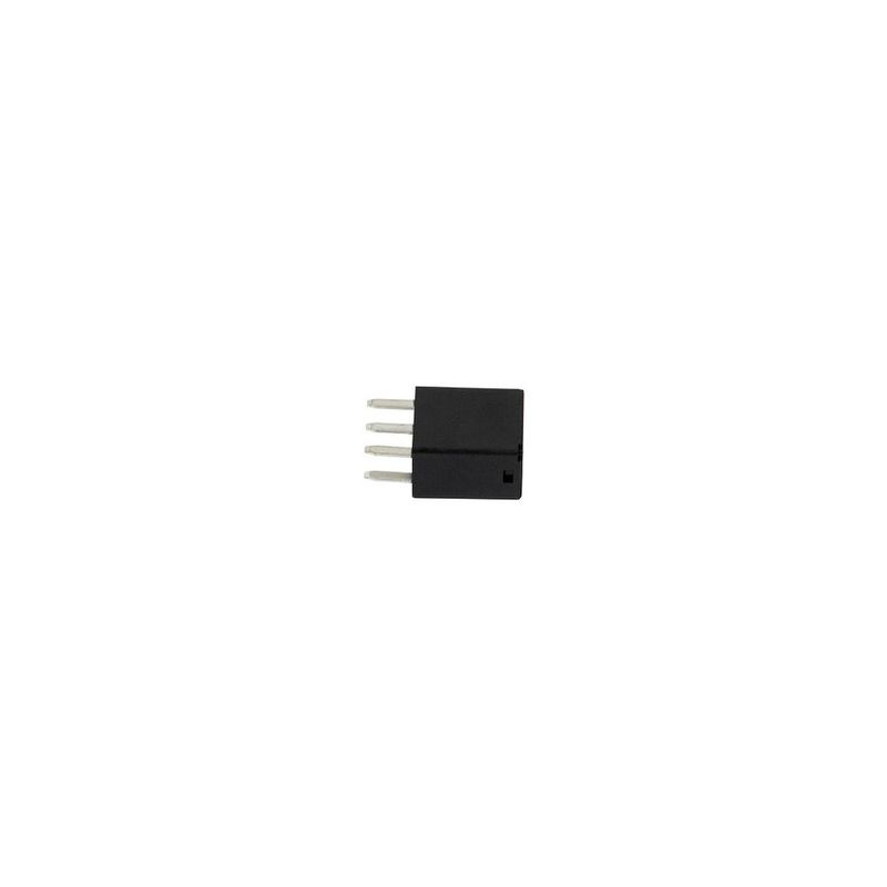 image-83515fe828ae4c19800a53d5ac64b5aa