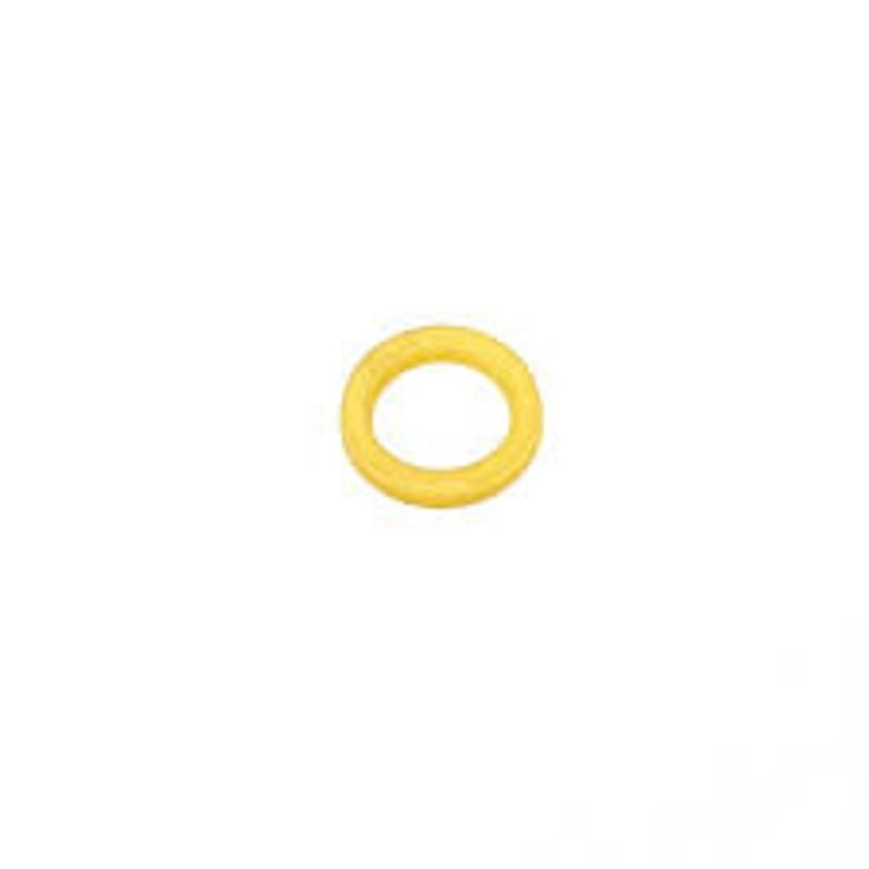 image-8a5ce93ebb2b4478b51eb6fe9c3dd1c8