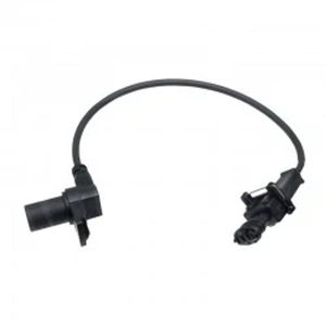 Sensor de Velocidade Transmissão - New Holland 87564761